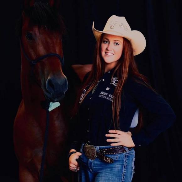 Meet your Posher, Laney jo - Picture 1 of 1